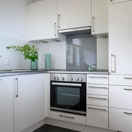 Kurviertel Iii Uberlingen