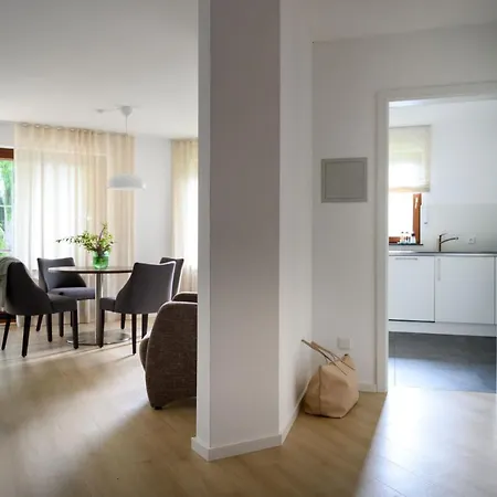 Kurviertel Iii Uberlingen