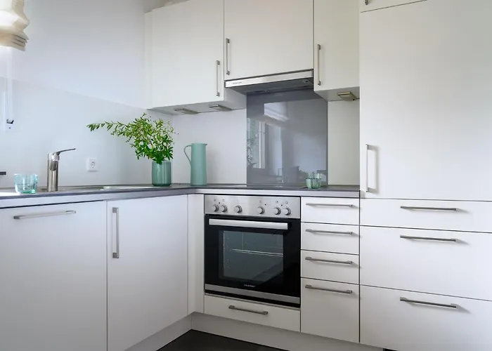 Kurviertel Iii اوبرلنغن