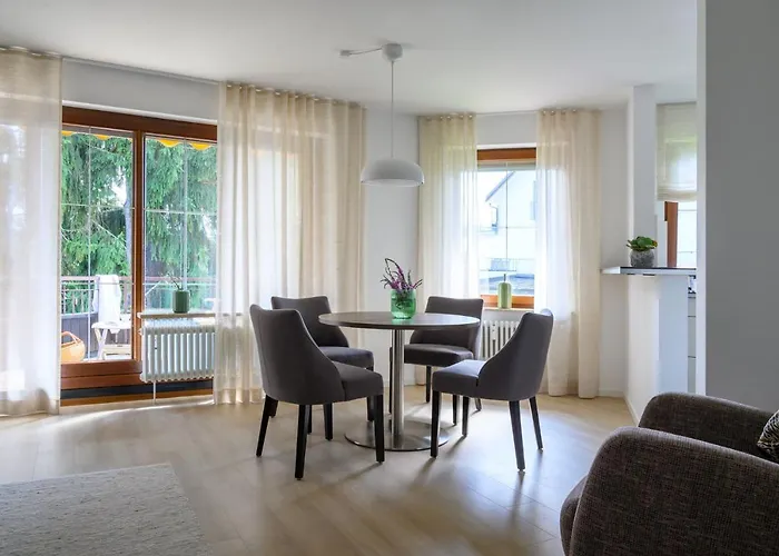 Kurviertel Iii اوبرلنغن