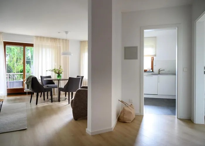 Kurviertel Iii اوبرلنغن